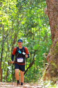 BIB: 5813
                            <button type="button" onclick="openModal(19021203)" class="btn btn-primary btn-sm float-right btn-popup" data-toggle="modal" data-target=".modal-high-quality">
                        <i class="fas fa-shopping-cart"></i> Add to Cart
                    </button>
                                            <button type="button" onclick="isThisMe(19021203, true)" class="btn btn-success btn-sm float-right btn-popup btn-isme hidden" data-toggle="tooltip" data-placement="bottom" title="นี่คือรูปของคุณใช่ไหม คลิกที่นี่เพื่อเอาเข้าอัลบั้ม">
                        <i class="fas fa-plus"></i> Add to album
                    </button>
                    <button type="button" onclick="isThisMe(19021203, false)" class="btn btn-warning btn-sm float-right btn-popup btn-isnotme hidden">
                        <i class="fas fa-ban"></i> Remove from album
                    </button>